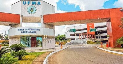 UFMA realiza Seletivo com 35 vagas para professor substituto