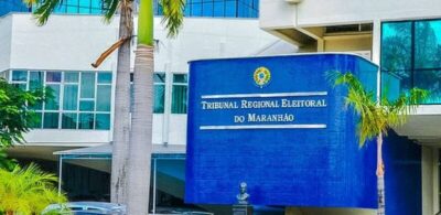 TJMA comunica vacância para membro substituto da Corte Eleitoral
