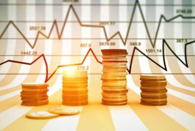 Economia: Salários em queda limitam crescimento econômico do Brasil