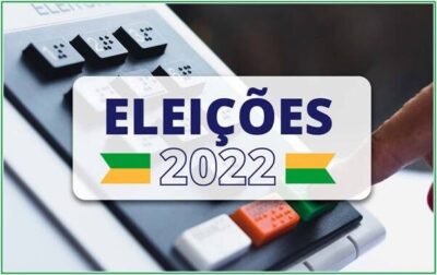 Eleições 2022: Confira os principais nomes para a disputa de deputado federal por partido no Maranhão