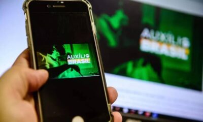Auxílio Brasil: benefícios de abril começam a ser pagos nesta semana; veja calendário