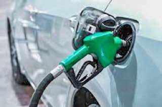 Quanto custa a gasolina pelo mundo? Veja ranking