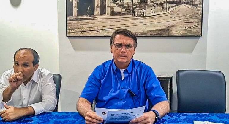 Foto: Reprodução