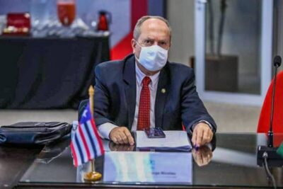 Justiça: Lista tríplice para Procurador-geral de Justiça será definida hoje (23)