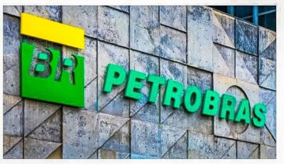 Maranhão: Amanhã prefeituras receberão R$ 88,9 mi de royalties da Petrobras; saiba quanto vai para o seu município