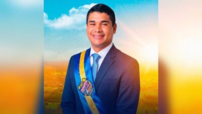 Graves suspeitas de favorecimento marcam contratos emergenciais avaliados em R$ 3,6 milhões na gestão de Gilson Lima em Presidente Sarney