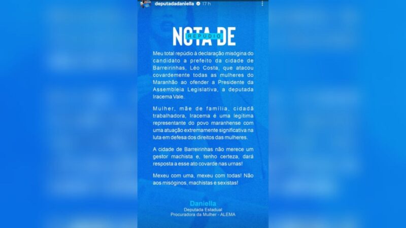 Foto: Reprodução