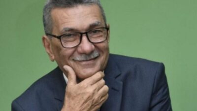 Denúncia: Prefeito Salomão prioriza reeleição e deixa crianças sem merenda na escola Tia Enoi, em Santa Filomena