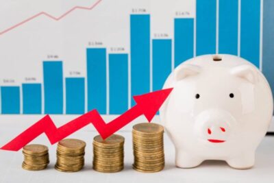 PIB do Brasil cresce 0,9% no 3° trimestre de 2024, diz IBGE