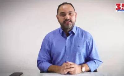 Escândalo no Maranhão: Advogados do SINPROESSEMA pedem 15% dos precatórios dos professores…
