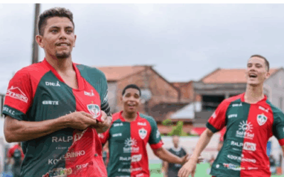 Campeonato Maranhense