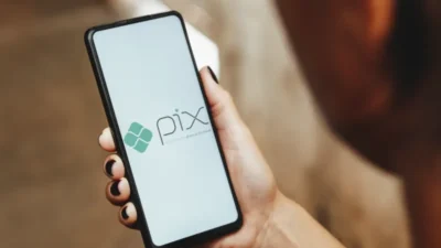 Pix Automático passa a funcionar: o que é e quando vale a pena usar?