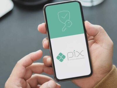 Pix terá novas regras em novembro