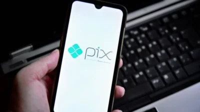 Após repercussão negativa e fake news, governo decide revogar ato sobre fiscalização do Pix