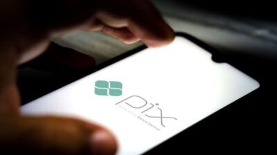 Aprovado pagamento de boletos por Pix