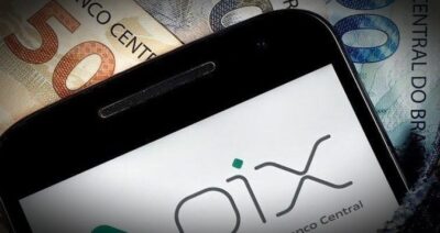 Banco deve pagar danos materiais e morais a cliente no MA por falha na segurança do Pix