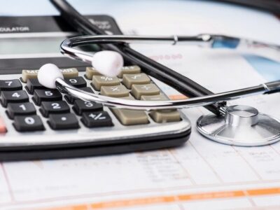 Procon ingressa com ação civil pública contra Amil por cancelamento de planos de pessoas com deficiência