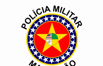 TIMOM/MA: Integrantes de uma organização criminosa são presos suspeitos de homicídio