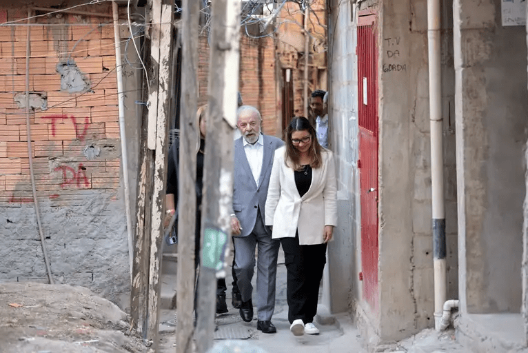 Foto: Reprodução