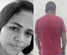 Mulher é assassinada a facadas em Timon