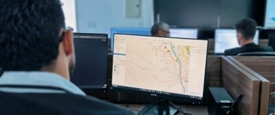 Segurança Pública capacita profissionais da inteligência para uso de geotecnologia no combate ao crime