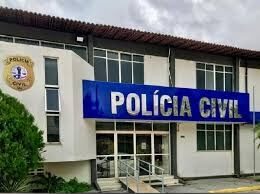 Mulher é presa em São Luís por tráfico de drogas após ação conjunta das polícias civis do MA e PA