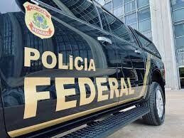 PF combate crimes de abuso e exploração sexual infantil no Maranhão
