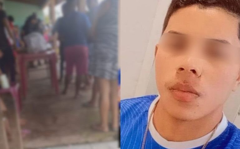 Foto: Reprodução