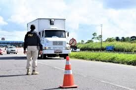 Feriado do Trabalhador terá reforço na fiscalização e restrição de trânsito nas BRs do Maranhão
