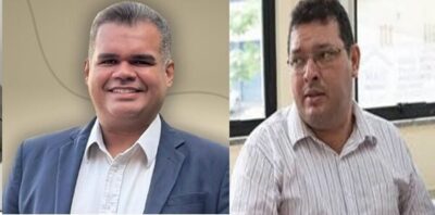 “Ninguém briga por cargo sem importância”, diz vereador sobre AGERT