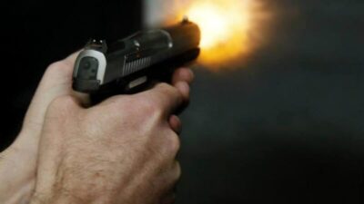 Polícia Civil cumpre mandato de prisão preventiva por tentativa de homicídio em Grajaú