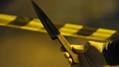 Polícia Civil e Guarda Municipal prendem em Grajaú adolescente de 15 anos acusada de matar uma pessoa