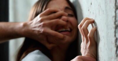 Polícia Civil pede e Justiça manda prender padrasto suspeito de abusar sexualmente enteada em Barra do Corda