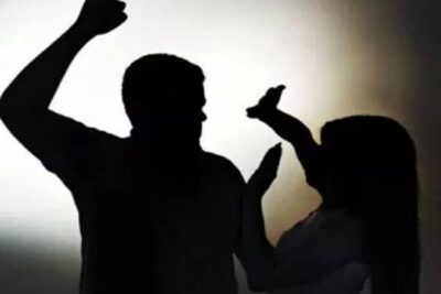 Polícia Civil prende em Barra do Corda criminoso que tentou matar sua ex-namorada