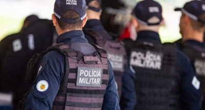 Concursos policiais preveem 17 mil vagas, com salários até R$ 23 mil