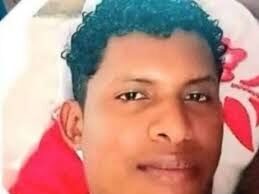 Principal suspeito do primeiro feminicídio do ano no Maranhão é preso
