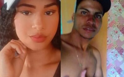 Jovem de 16 anos é vítima de feminicídio em Peri-Mirim, na Baixada Maranhense