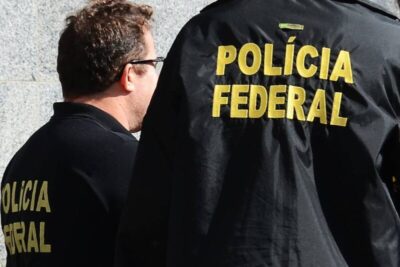Servidor dos Correios do Maranhão tinha esquema de roubo de celulares no Maranhão, diz PF
