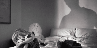 Polícia mirando criminosos que praticam pedofilia e abusam sexualmente de meninas na região Central do Maranhão