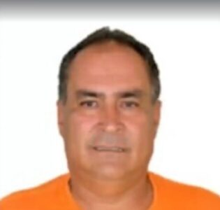 Operação policial desarticula tentativa de homicídio contra vereador no Maranhão