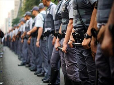Presidiário que atirou em empresária em Timon segue foragido; Polícia segue na caçada