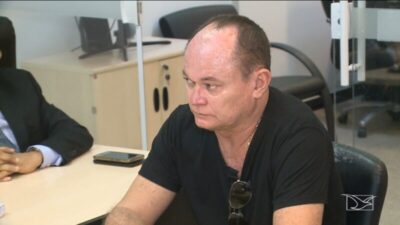 Tribunal mantém condenação de policial que matou 4 pessoas, no Bairro de Fátima