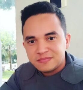 Ex-PM é condenado a 23 anos de prisão pelo assassinato de médico em boate de Imperatriz