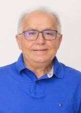 Rui Filho é nomeado na Articulação Política do Governo