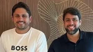 União avalia indicar Pedro Lucas ao Ministério das Comunicações