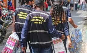 Inmeq Maranhão realiza Operação Mês do Consumidor para reforçar segurança e conformidade de produtos