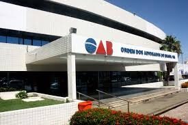O Quinto Constitucional e a interminável novela da OAB-MA: o que vem agora?
