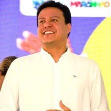 Felipe Camarão muito bem posicionado na corrida eleitoral de 2026