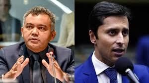MA: Cléber Verde com maior gasto e Duarte Júnior com menor de cota parlamentar