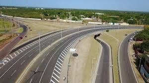 Governo lança obra de duplicação e urbanização da MA-204, novo trecho da Avenida Metropolitana